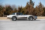 Chevrolet Corvette Collector Edition 1982 года